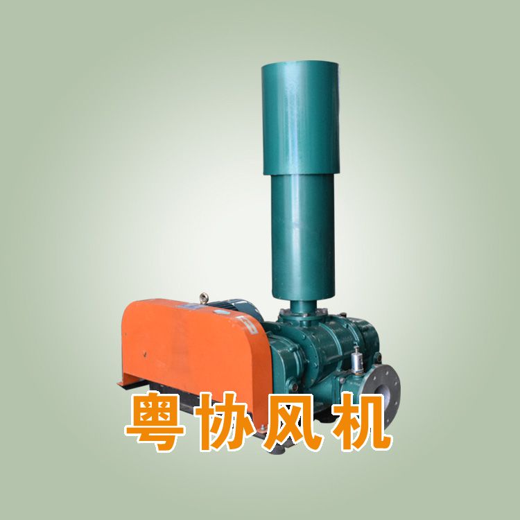 負(fù)壓羅茨風(fēng)機(jī).jpg