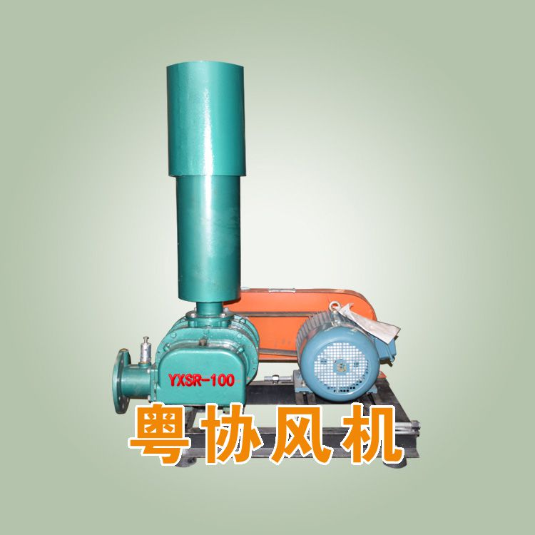 負(fù)壓羅茨風(fēng)機(jī).jpg