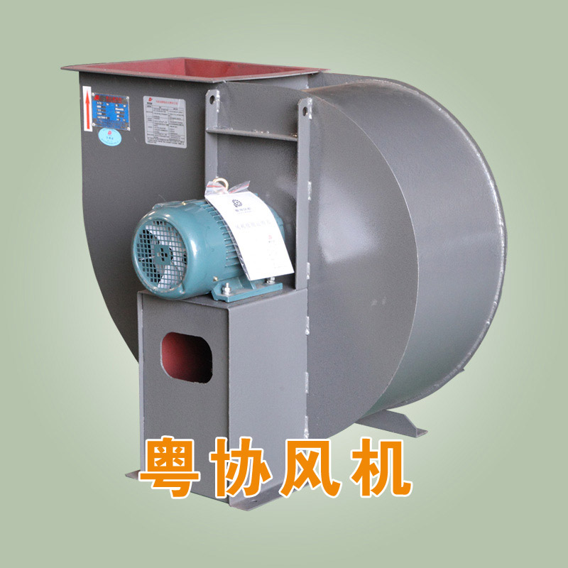 排塵離心風(fēng)機型號.jpg