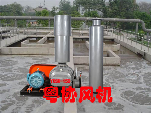 污水處理羅茨風(fēng)機(jī).jpg