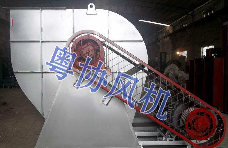 離心風(fēng)機(jī)廠家.jpg
