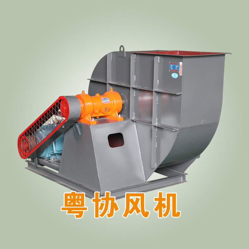 離心通風(fēng)機.jpg