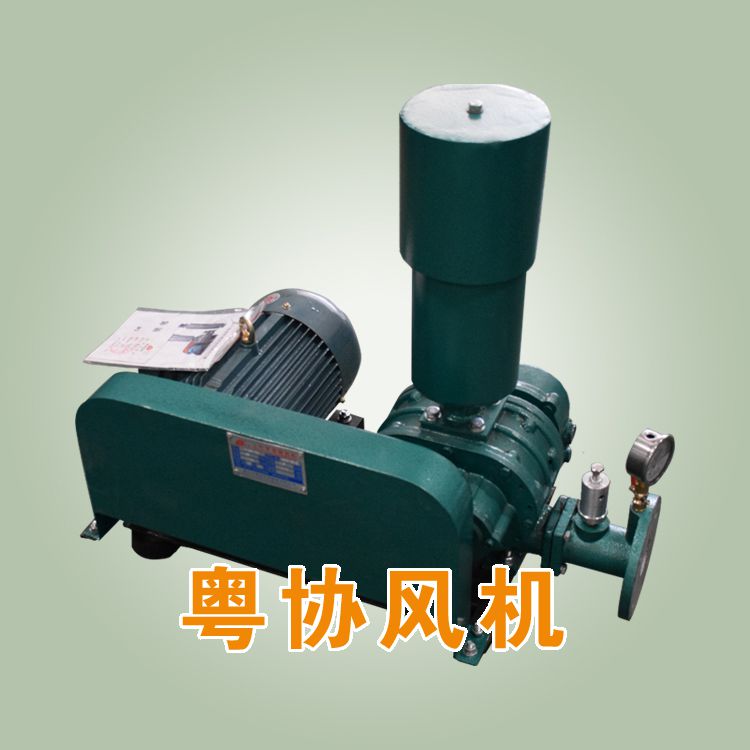 三葉羅茨鼓風(fēng)機(jī).jpg