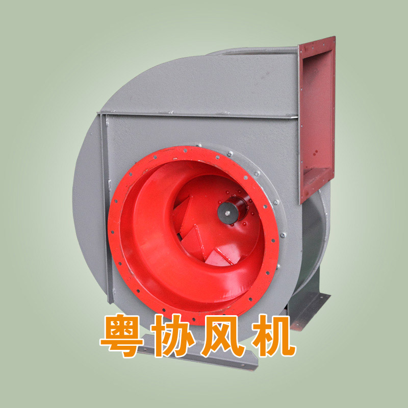 離心風機生產廠家.jpg 離心風機生產廠家.jpg