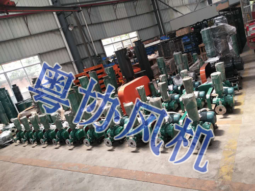 增氧曝氣羅茨風(fēng)機(jī).jpg 增氧曝氣羅茨風(fēng)機(jī).jpg