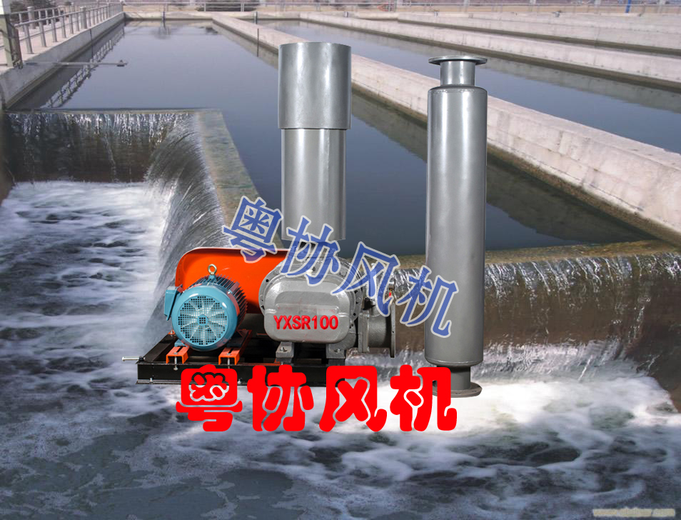 醫(yī)院用污水處理羅茨風(fēng)機(jī).jpg 醫(yī)院用污水處理羅茨風(fēng)機(jī).jpg