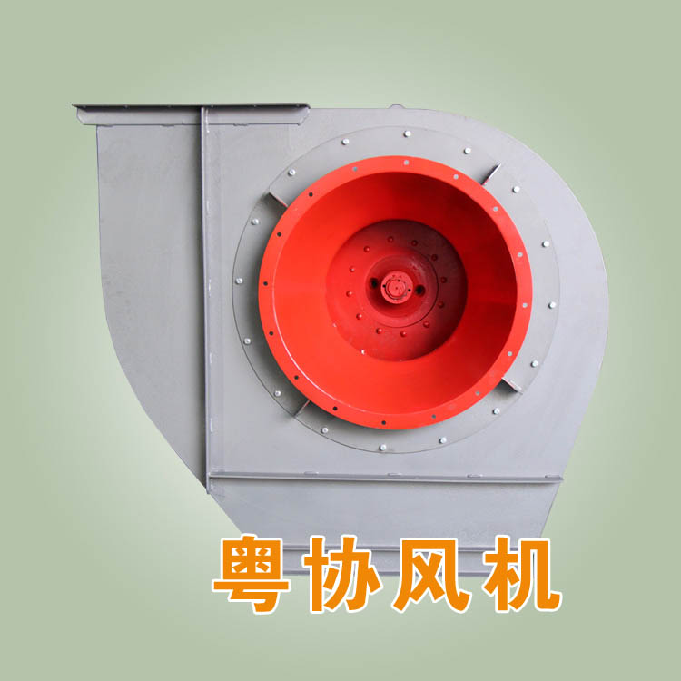 離心風(fēng)機(jī)制造商.jpg