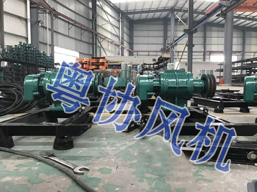 養(yǎng)殖羅茨風機.jpg 養(yǎng)殖羅茨風機.jpg