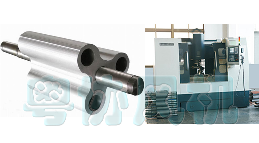 1614571184454225.jpg 2.jpg