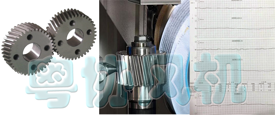 1614571207991717.jpg 2.jpg