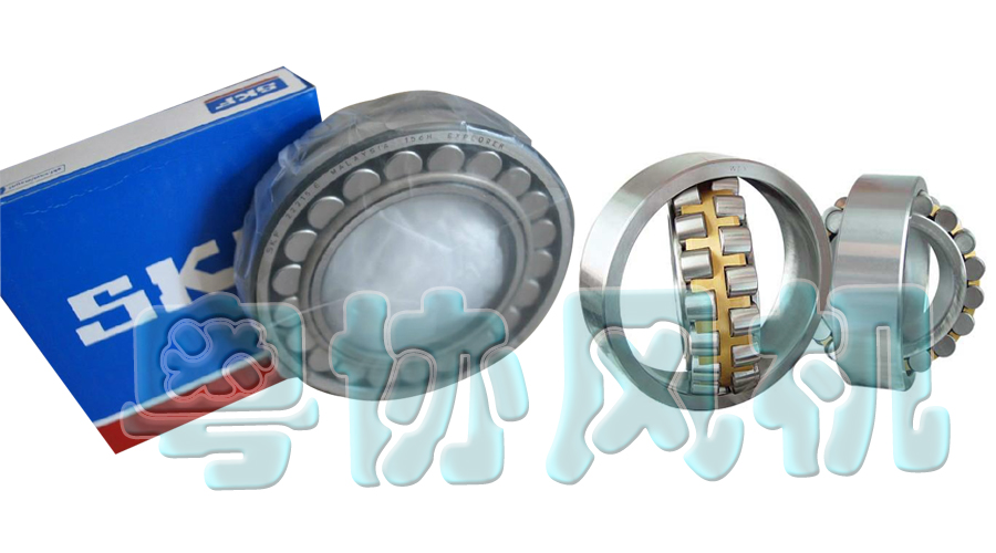 1614571253235465.jpg 2.jpg