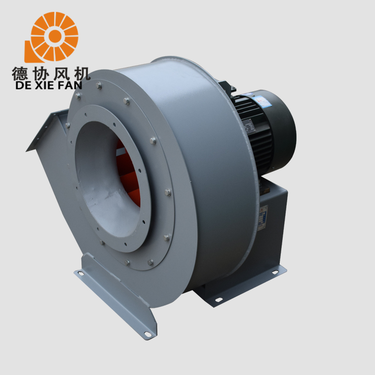 鍋爐離心風(fēng)機.jpg