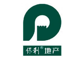 德協(xié)風(fēng)機(jī)是大品牌，技術(shù)過(guò)硬！