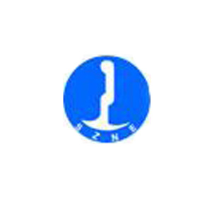 德協(xié)風(fēng)機(jī)，節(jié)能減排小能手