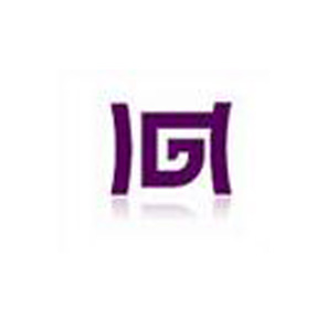 德協(xié)風(fēng)機(jī)的充分利用，企業(yè)已順利走上了環(huán)保生產(chǎn)道路