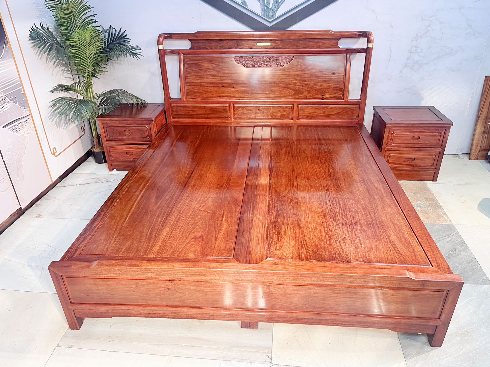 DXBE-II-10C不銹鋼風(fēng)機(jī)