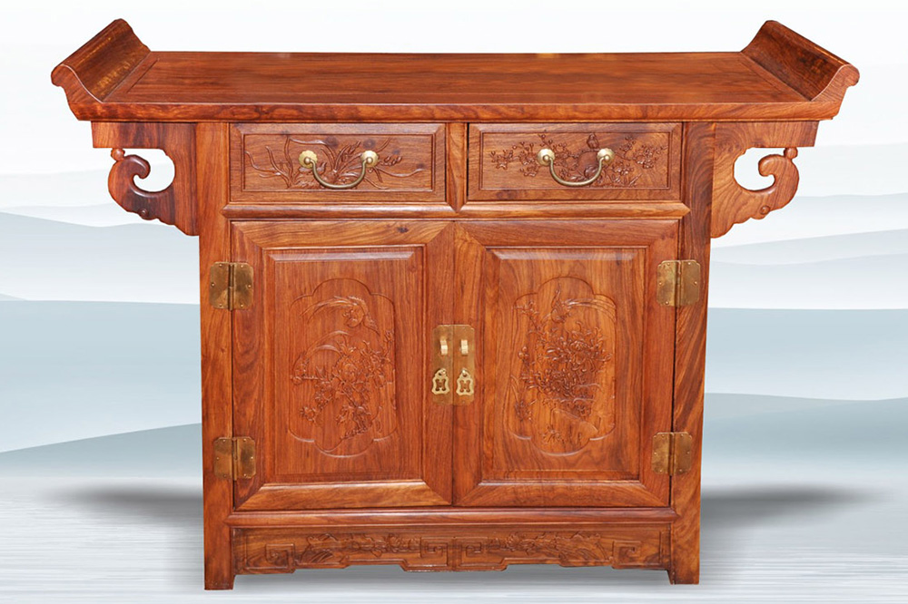 THQE-630C 插入式不銹鋼風(fēng)機(jī)