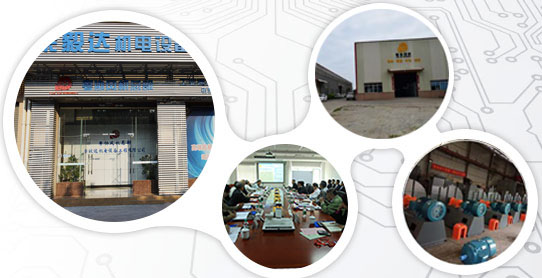 德協(xié)風(fēng)機(jī)優(yōu)勢(shì)-專(zhuān)注風(fēng)機(jī)設(shè)計(jì)，生產(chǎn)制造