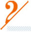 德協(xié)風(fēng)機(jī)優(yōu)勢(shì)-專(zhuān)注風(fēng)機(jī)設(shè)計(jì)，生產(chǎn)制造